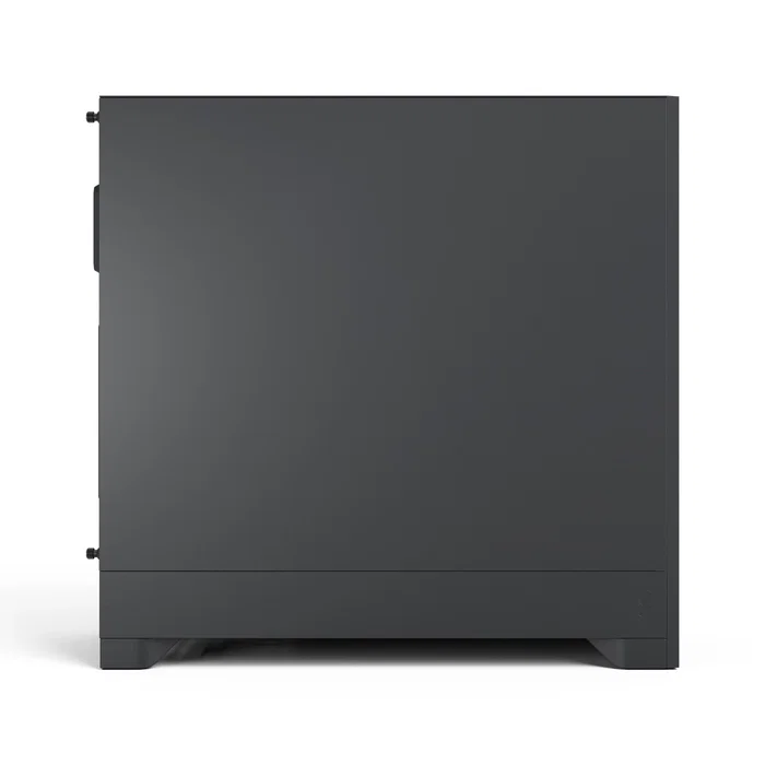 Fractal Design Pop 2 Air Black Solid