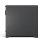 Fractal Design Pop 2 Air Black Solid