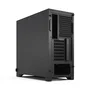 Fractal Design Pop 2 Air Black Solid