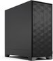 Fractal Design Pop 2 Air Black Solid