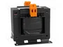 BREVE TUFVASSONS STM160/24V Transformador de Red 160VA 230V/24V