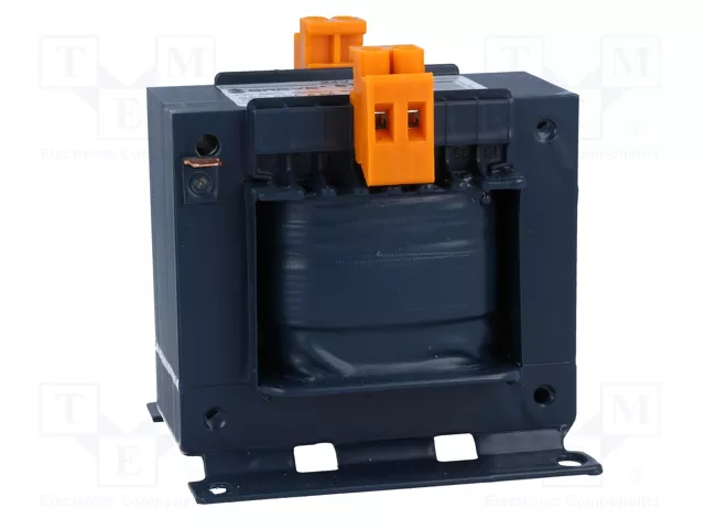 BREVE TUFVASSONS STM160/24V Transformador de Red 160VA 230V/24V BREVE TUFVASSONS STM160/24V Transformador de Red 160VA 230V/24V