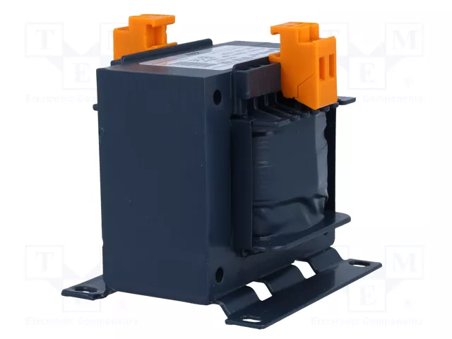 BREVE TUFVASSONS STM160/24V Transformador de Red 160VA 230V/24V BREVE TUFVASSONS STM160/24V Transformador de Red 160VA 230V/24V