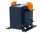 BREVE TUFVASSONS STM160/24V Transformador de Red 160VA 230V/24V