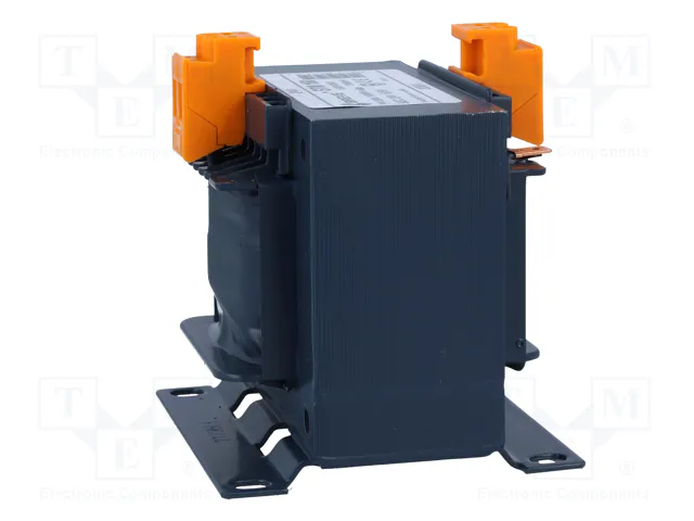 BREVE TUFVASSONS STM160/24V Transformador de Red 160VA 230V/24V BREVE TUFVASSONS STM160/24V Transformador de Red 160VA 230V/24V