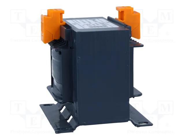 BREVE TUFVASSONS STM160/24V Transformador de Red 160VA 230V/24V BREVE TUFVASSONS STM160/24V Transformador de Red 160VA 230V/24V
