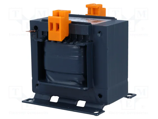 BREVE TUFVASSONS STM160/24V Transformador de Red 160VA 230V/24V BREVE TUFVASSONS STM160/24V Transformador de Red 160VA 230V/24V