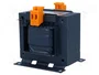 BREVE TUFVASSONS STM160/24V Transformador de Red 160VA 230V/24V