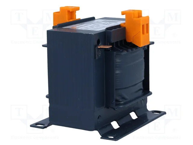 BREVE TUFVASSONS STM160/24V Transformador de Red 160VA 230V/24V BREVE TUFVASSONS STM160/24V Transformador de Red 160VA 230V/24V