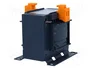BREVE TUFVASSONS STM160/24V Transformador de Red 160VA 230V/24V