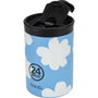 24Bottles Travel Tumbler Daydreaming 350 ml