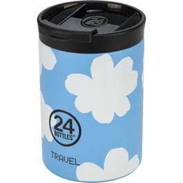 24Bottles Travel Tumbler Daydreaming 350 ml