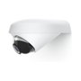 Ubiquiti G4 Dome Arm Mount UACC-G4-Dome-Arm Mount Blanco White