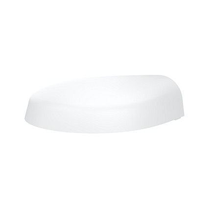 Ubiquiti G4 Dome Arm Mount UACC-G4-Dome-Arm Mount Blanco White