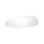 Ubiquiti G4 Dome Arm Mount UACC-G4-Dome-Arm Mount Blanco White