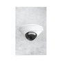 Ubiquiti G4 Dome Arm Mount UACC-G4-Dome-Arm Mount Blanco White