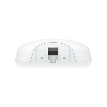 Ubiquiti G4 Dome Arm Mount UACC-G4-Dome-Arm Mount Blanco White