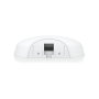 Ubiquiti G4 Dome Arm Mount UACC-G4-Dome-Arm Mount Blanco White