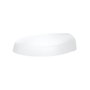 Ubiquiti UACC G4 Dome Arm Mount Soporte para Cámara, Policarbonato, 123.8 x 114 x 31.5 mm, 73 g
