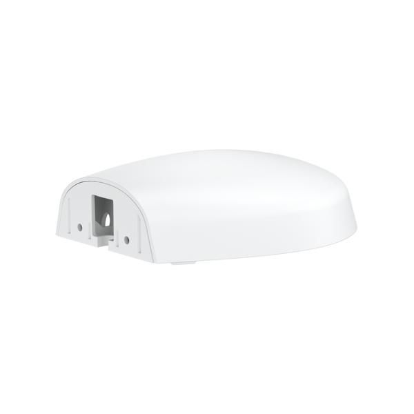 Ubiquiti UACC G4 Dome Arm Mount Soporte para Cámara, Policarbonato, 123.8 x 114 x 31.5 mm, 73 g