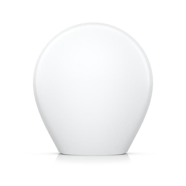 Ubiquiti UACC G4 Dome Arm Mount Soporte para Cámara, Policarbonato, 123.8 x 114 x 31.5 mm, 73 g