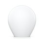 Ubiquiti UACC G4 Dome Arm Mount Soporte para Cámara, Policarbonato, 123.8 x 114 x 31.5 mm, 73 g