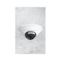 Ubiquiti UACC G4 Dome Arm Mount Soporte para Cámara, Policarbonato, 123.8 x 114 x 31.5 mm, 73 g