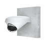 Ubiquiti UACC G4 Dome Arm Mount Soporte para Cámara, Policarbonato, 123.8 x 114 x 31.5 mm, 73 g