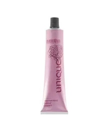Subrina Professional Unique Tinte permanente para el cabello 10/6 100 ml