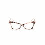 Montura de Gafas Mujer Emilio Pucci EP5172 54055