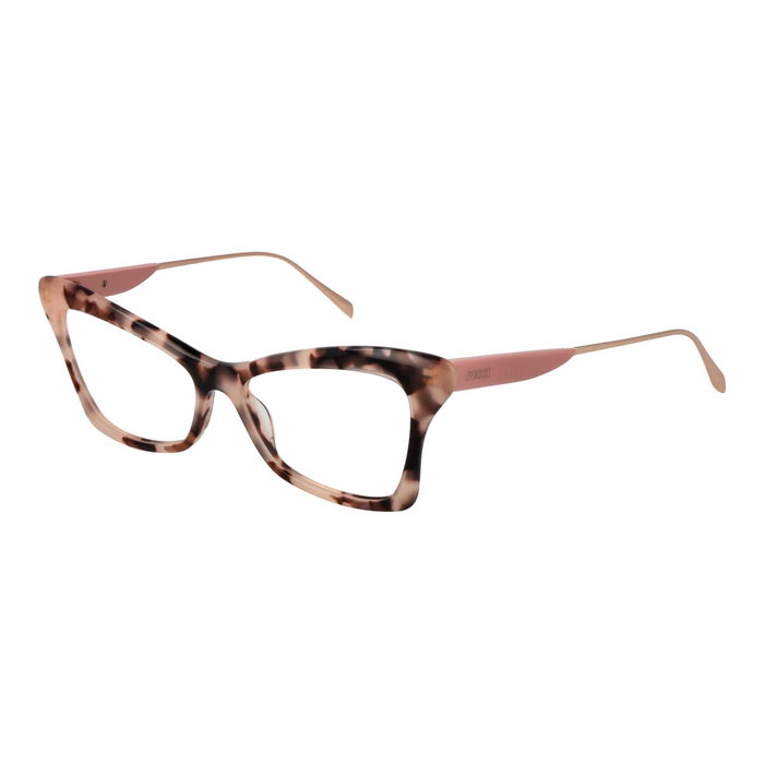 Montura de Gafas Mujer Emilio Pucci EP5172 54055
