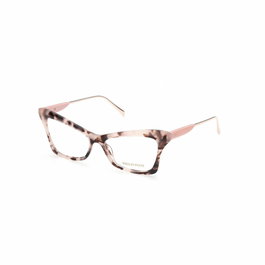 Montura de Gafas Mujer Emilio Pucci EP5172 54055