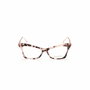 Montura de Gafas Mujer Emilio Pucci EP5172 54055