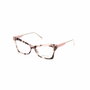 Montura de Gafas Mujer Emilio Pucci EP5172 54055