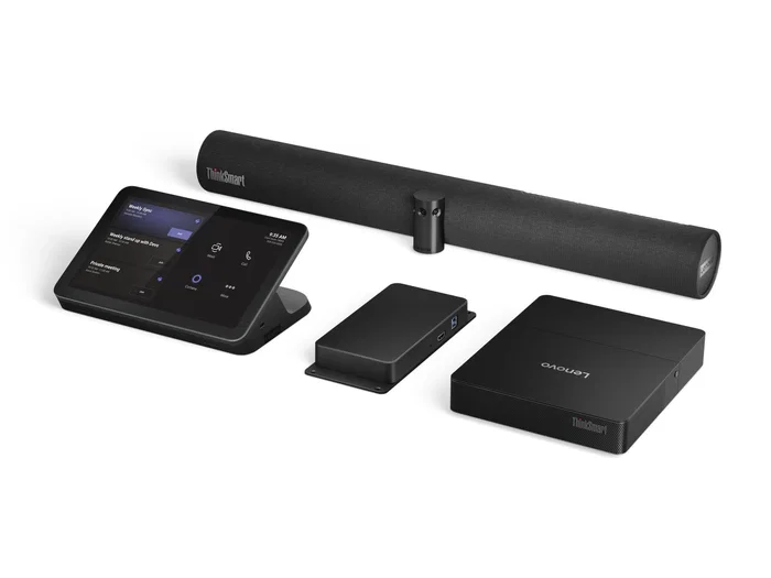 Lenovo Thinksmart core dl + ip perp Lenovo Thinksmart core dl + ip perp