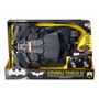 Spin Master Batmobile Tumbler Rc 85 Aniversario 6070196 Edición Especial Batman Vehículo Control Remoto