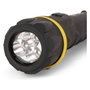 ENTAC EFL-2AA-PL Linterna de mano LED