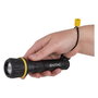 ENTAC EFL-2AA-PL Linterna de mano LED