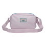 Joumma Bandolera From Hawaii Stitch Disney 20x17x5cm Poliéster
