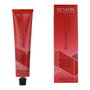 Revlon Revlonissimo Colorsmetique 5.65 Castaño Claro Rojo Caoba 60 ml