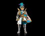 Mythic Legions: Necronominus Figura Sir Adalric 15 cm