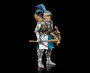 Mythic Legions: Necronominus Figura Sir Adalric 15 cm