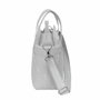 Safta Bolso Adaptable Carrito de Bebé Sophie la Girafe Mum