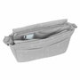 Safta Bolso Adaptable Carrito de Bebé Sophie la Girafe Mum