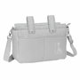 Safta Bolso Adaptable Carrito de Bebé Sophie la Girafe Mum