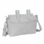 Safta Bolso Adaptable Carrito de Bebé Sophie la Girafe Mum