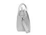 Safta Bolso Adaptable Carrito de Bebé Sophie la Girafe Mum