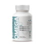 Sotya Omega 3 6 9 110 perlas