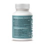 Sotya Omega 3 6 9 110 Perlas