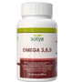 Sotya Omega 3 6 9 110 perlas